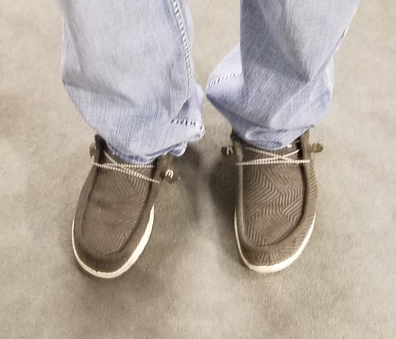 20190413_205204.jpg