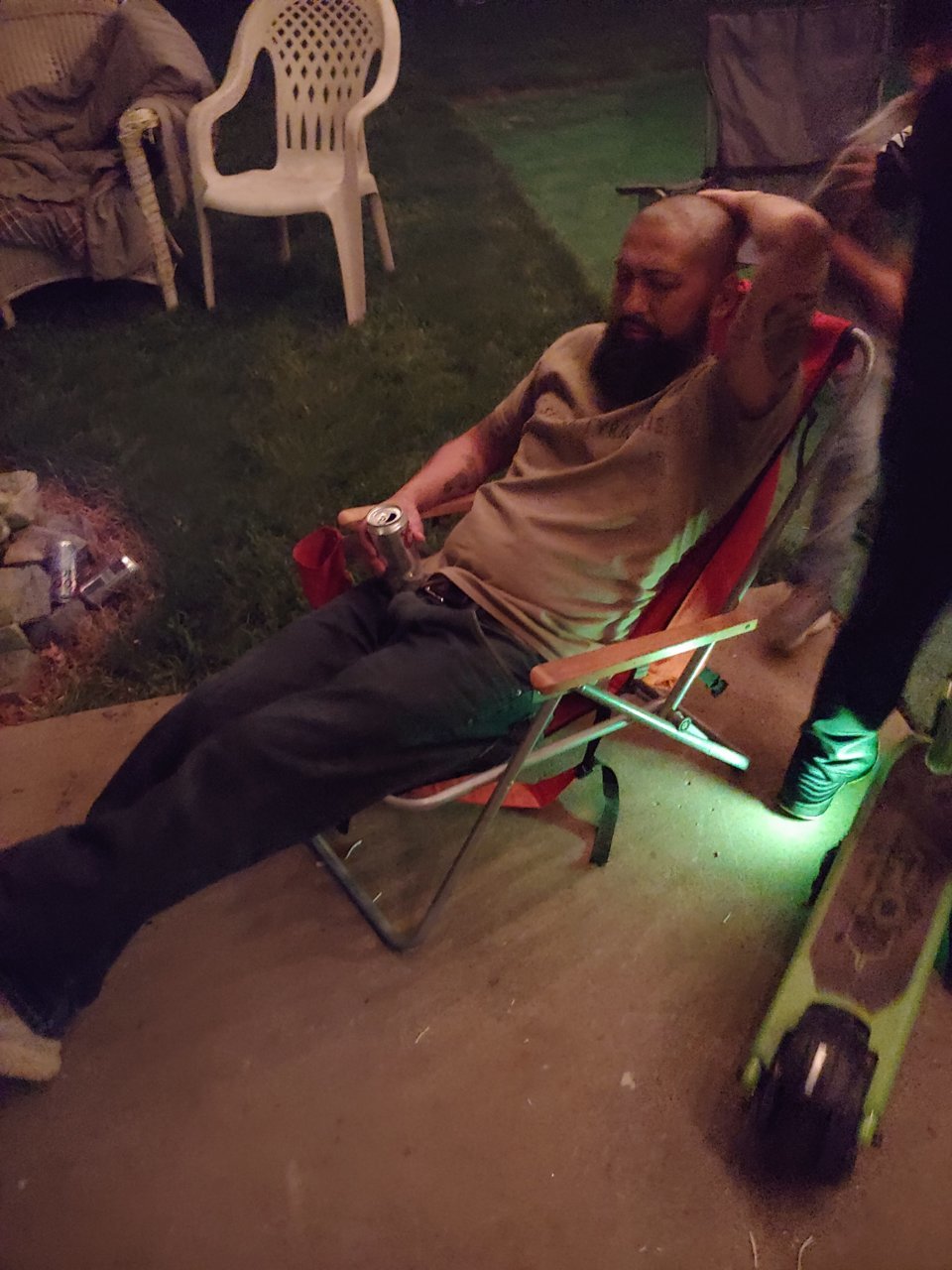 20190413_222053.jpg