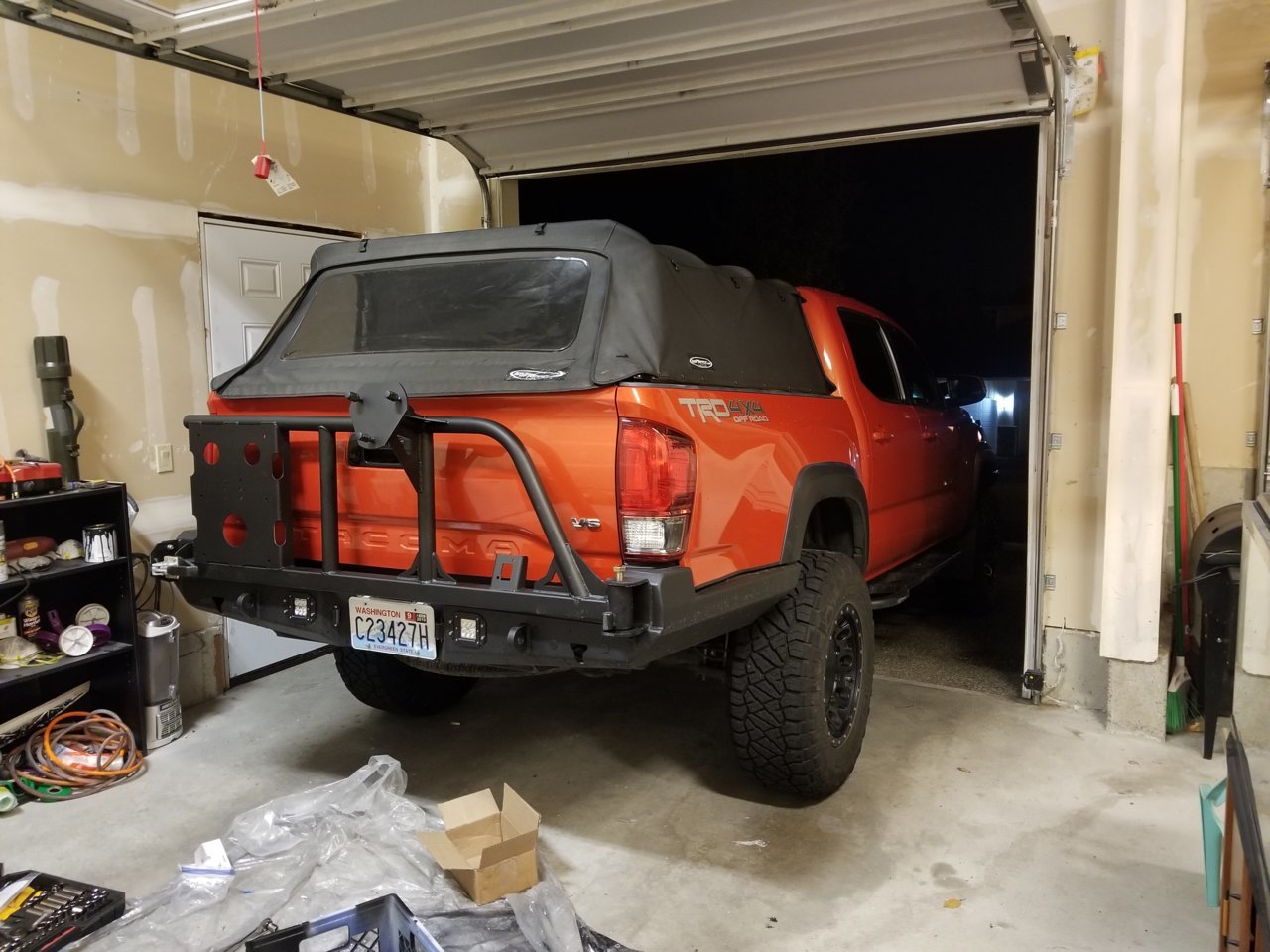 20190414_001124.jpg