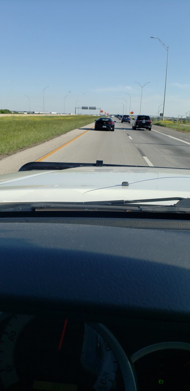 20190414_090904.jpg