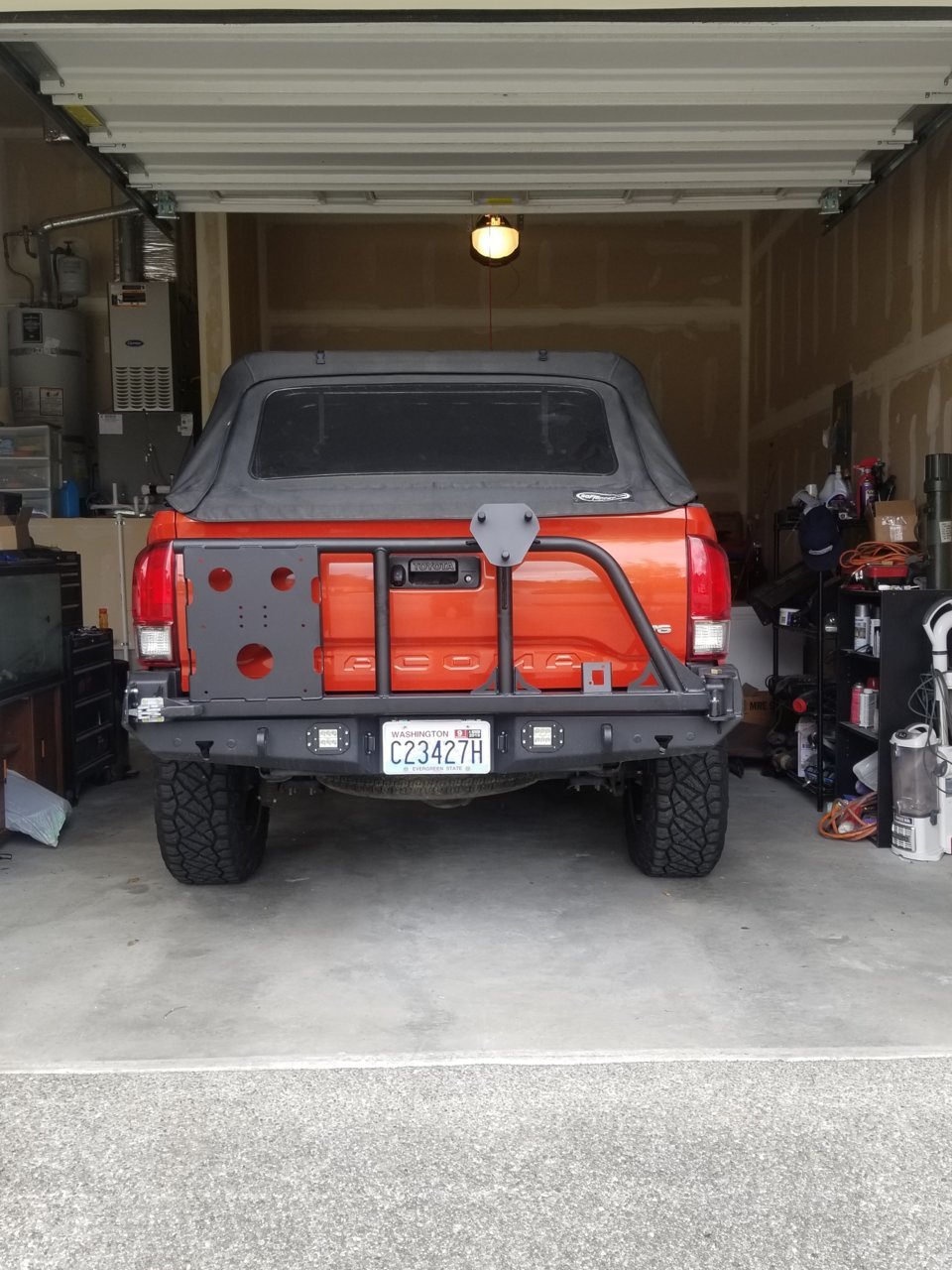 20190414_092415.jpg
