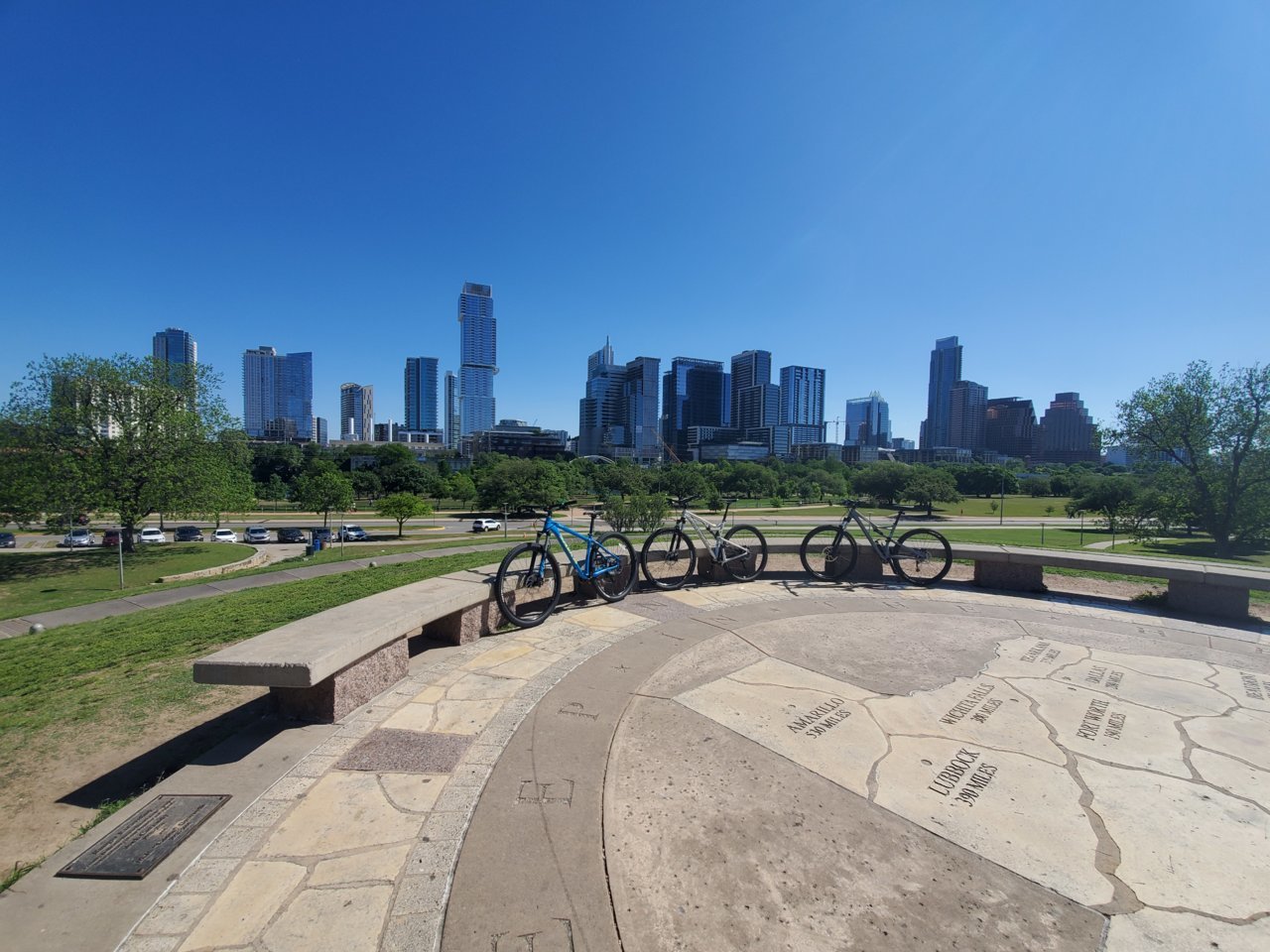 20190414_104555.jpg