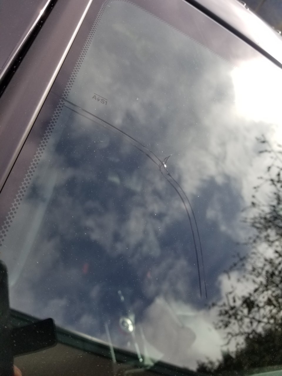 20190414_104620.jpg