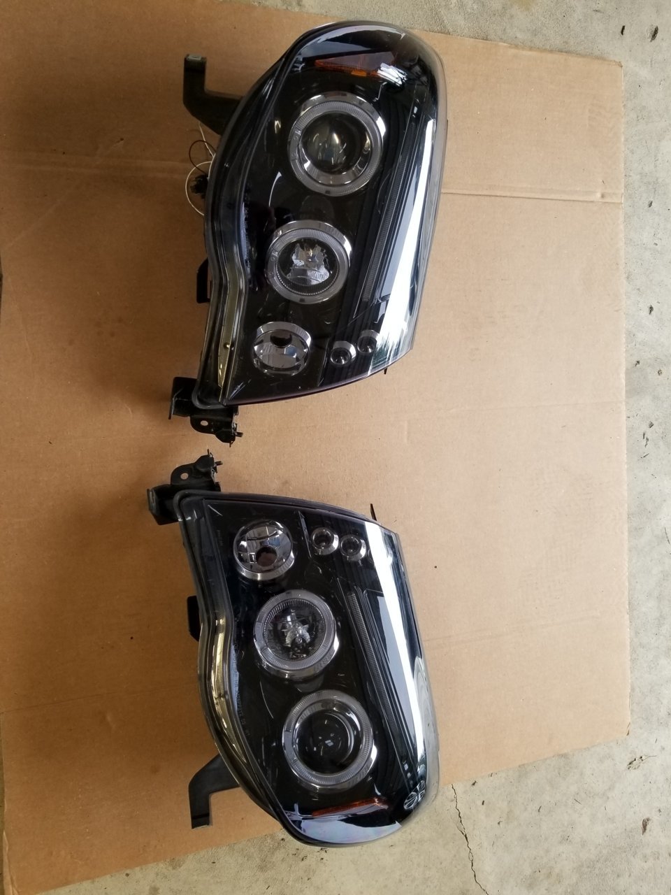 20190414_104918.jpg