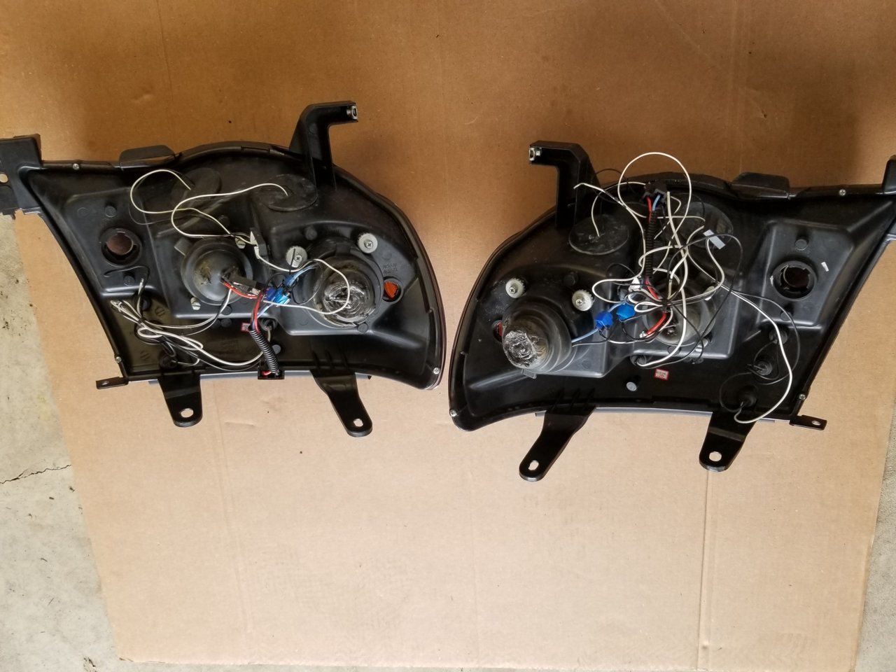 20190414_104945.jpg