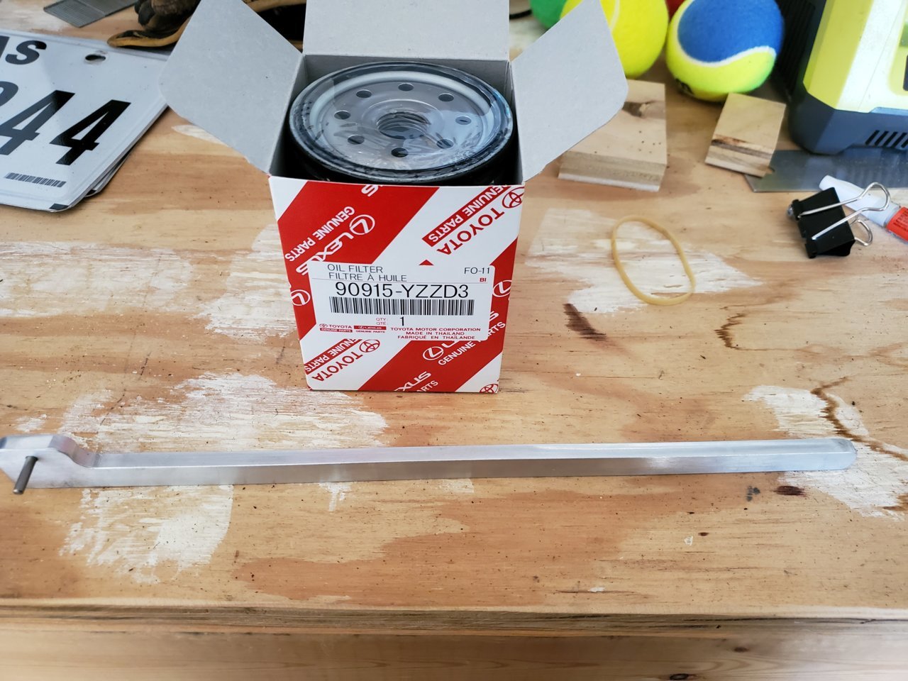 20190414_113836.jpg