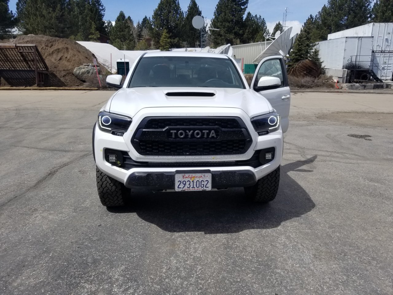 20190414_115454.jpg