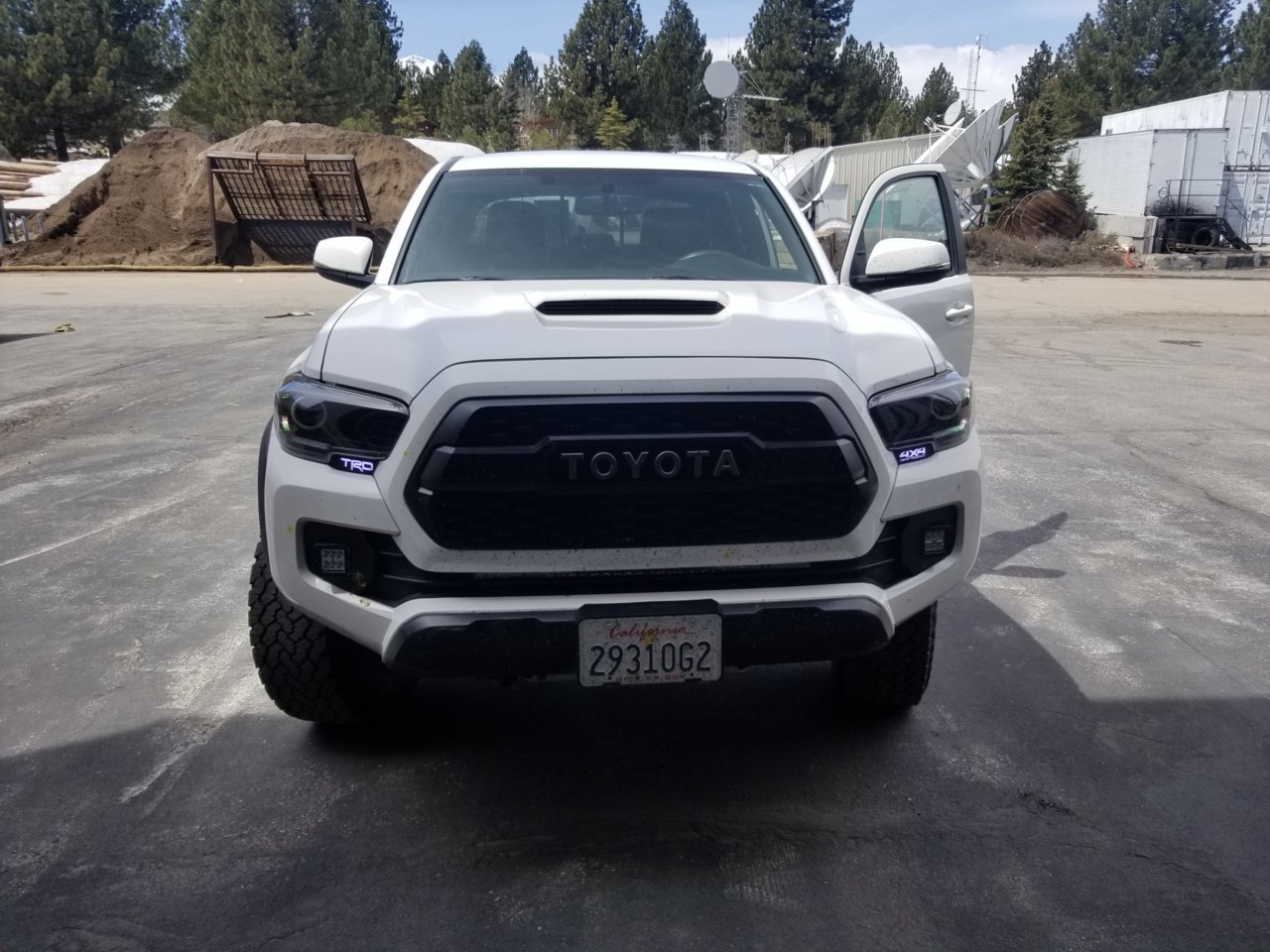20190414_120154.jpg