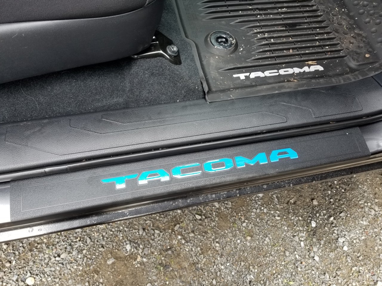 20190414_120230.jpg