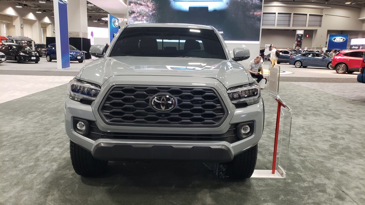 20190414_120421.jpg