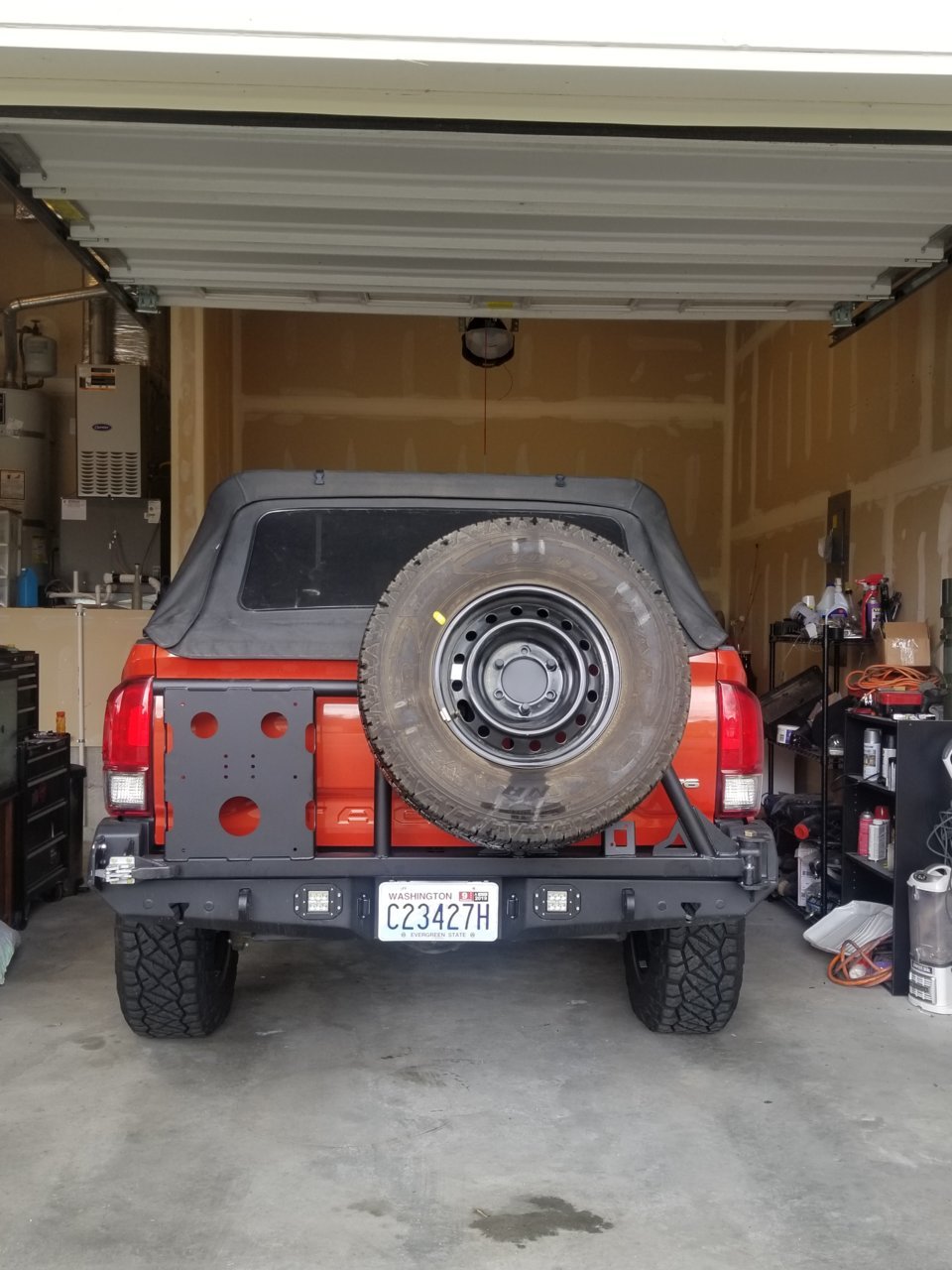 20190414_121723.jpg