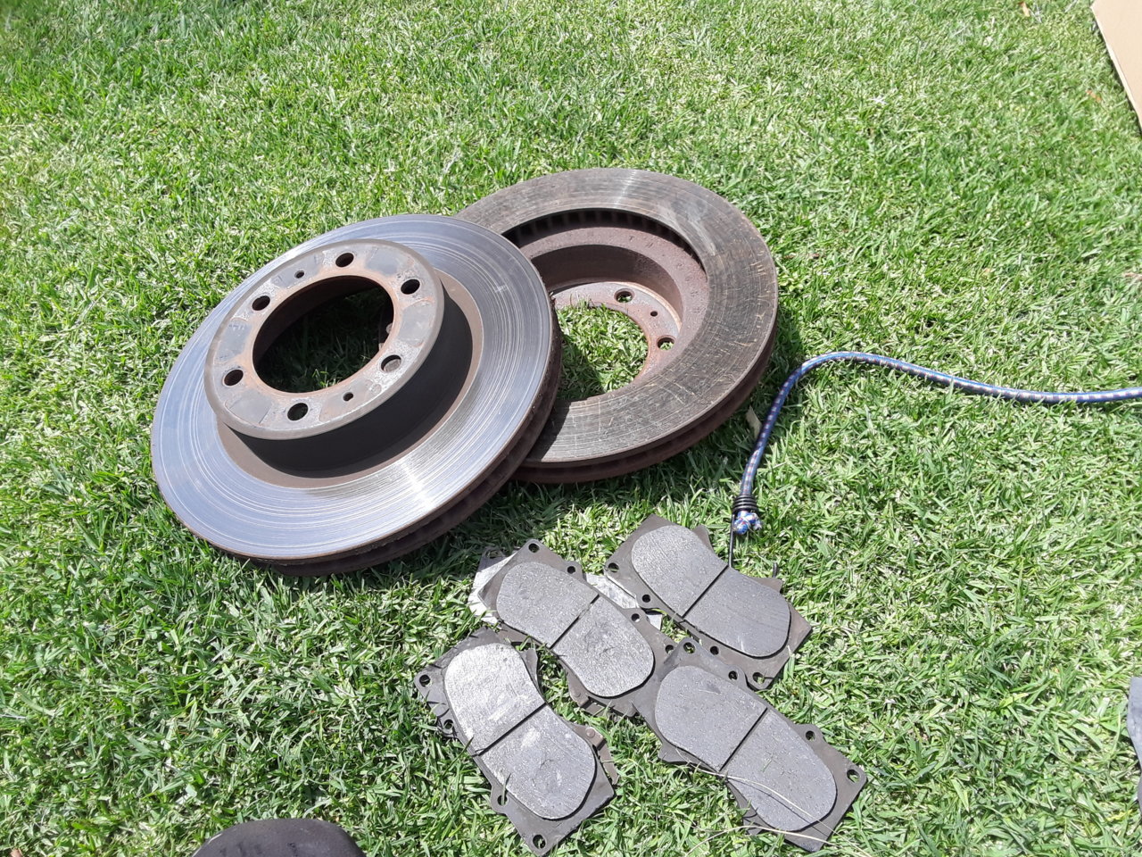 20190414_122340.jpg