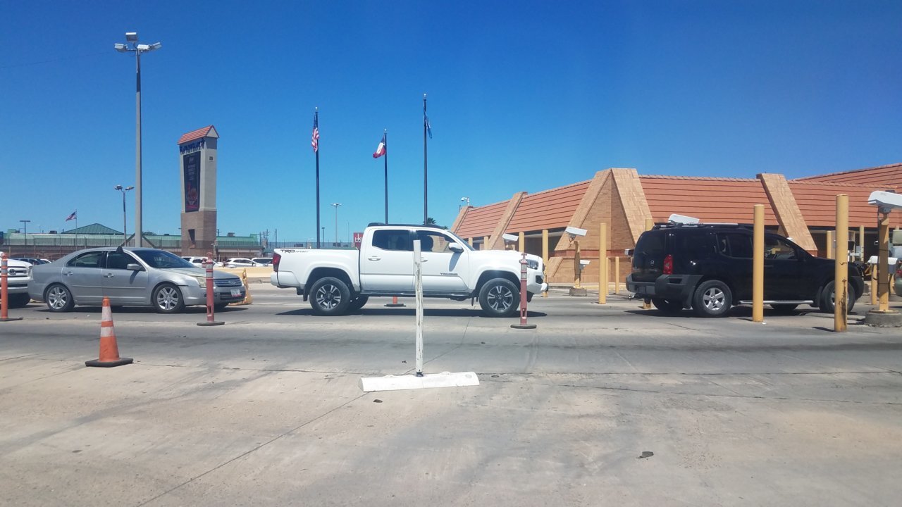 20190414_123755.jpg