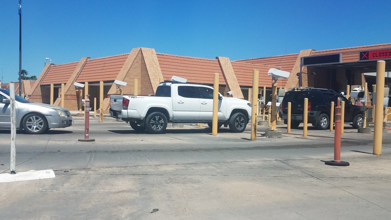 20190414_123818.jpg