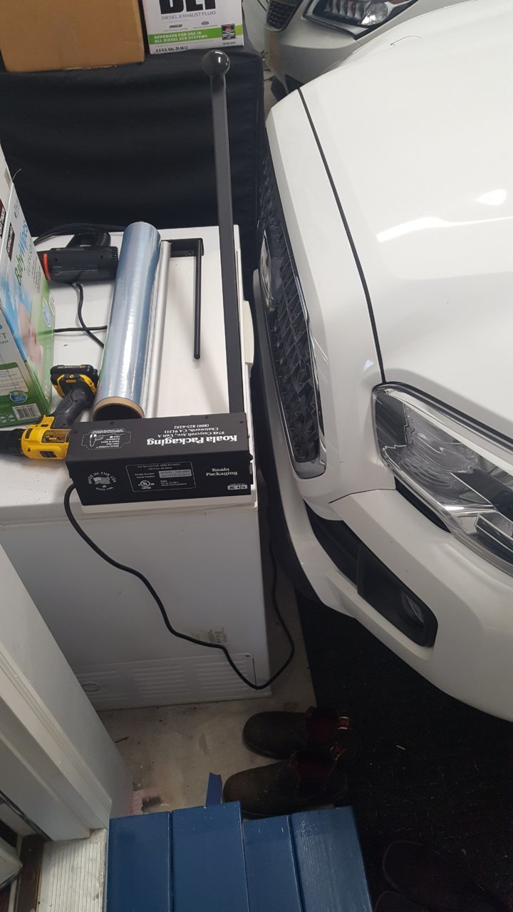 20190414_124222.jpg