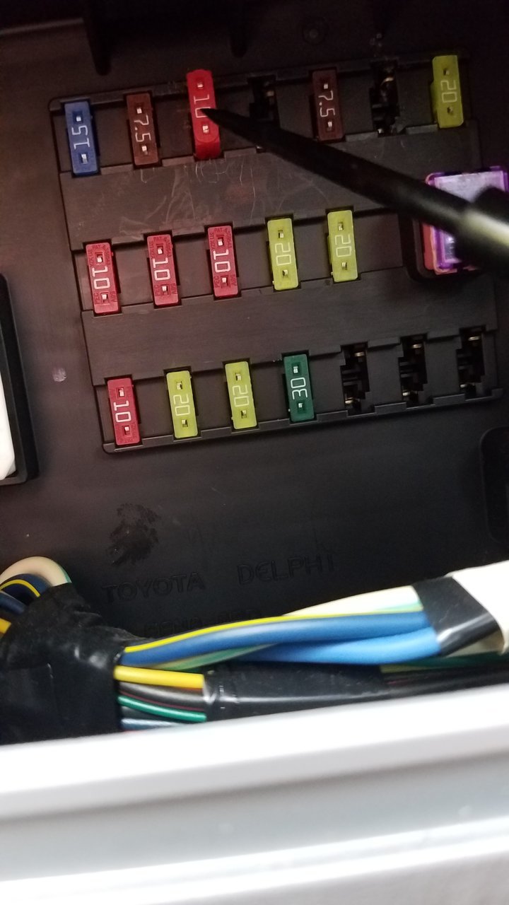 20190414_125049.jpg