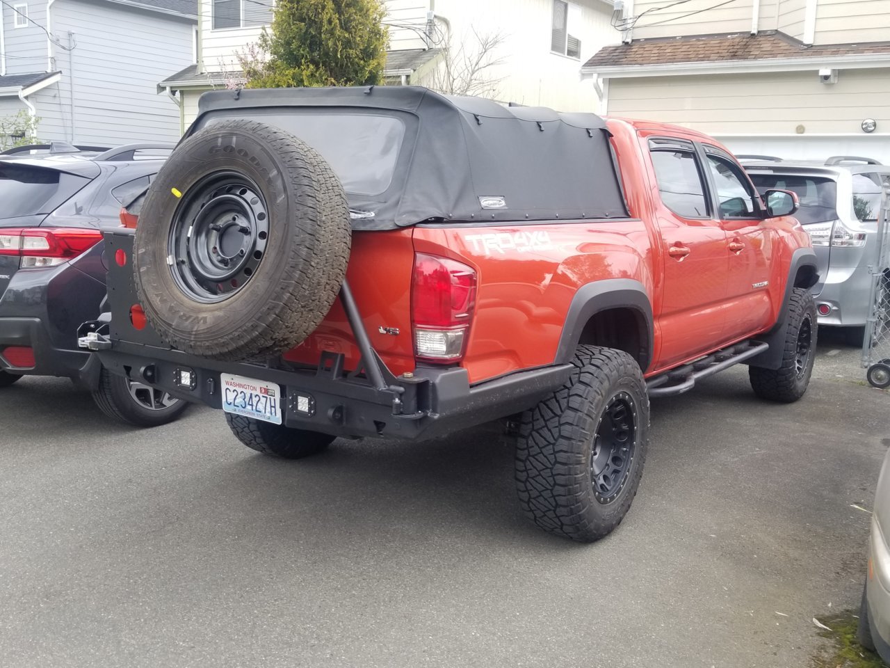 20190414_130238.jpg