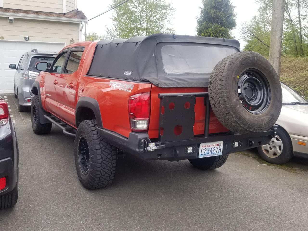 20190414_130249.jpg