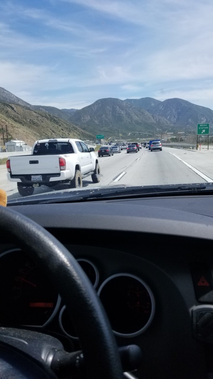 20190414_133519.jpg