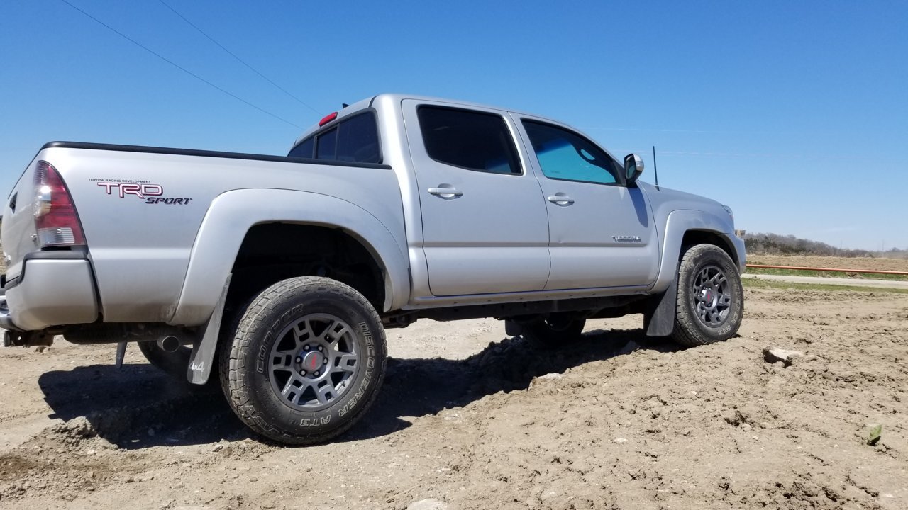 20190414_134442.jpg