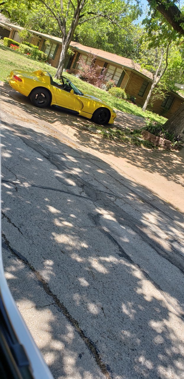 20190414_135924.jpg