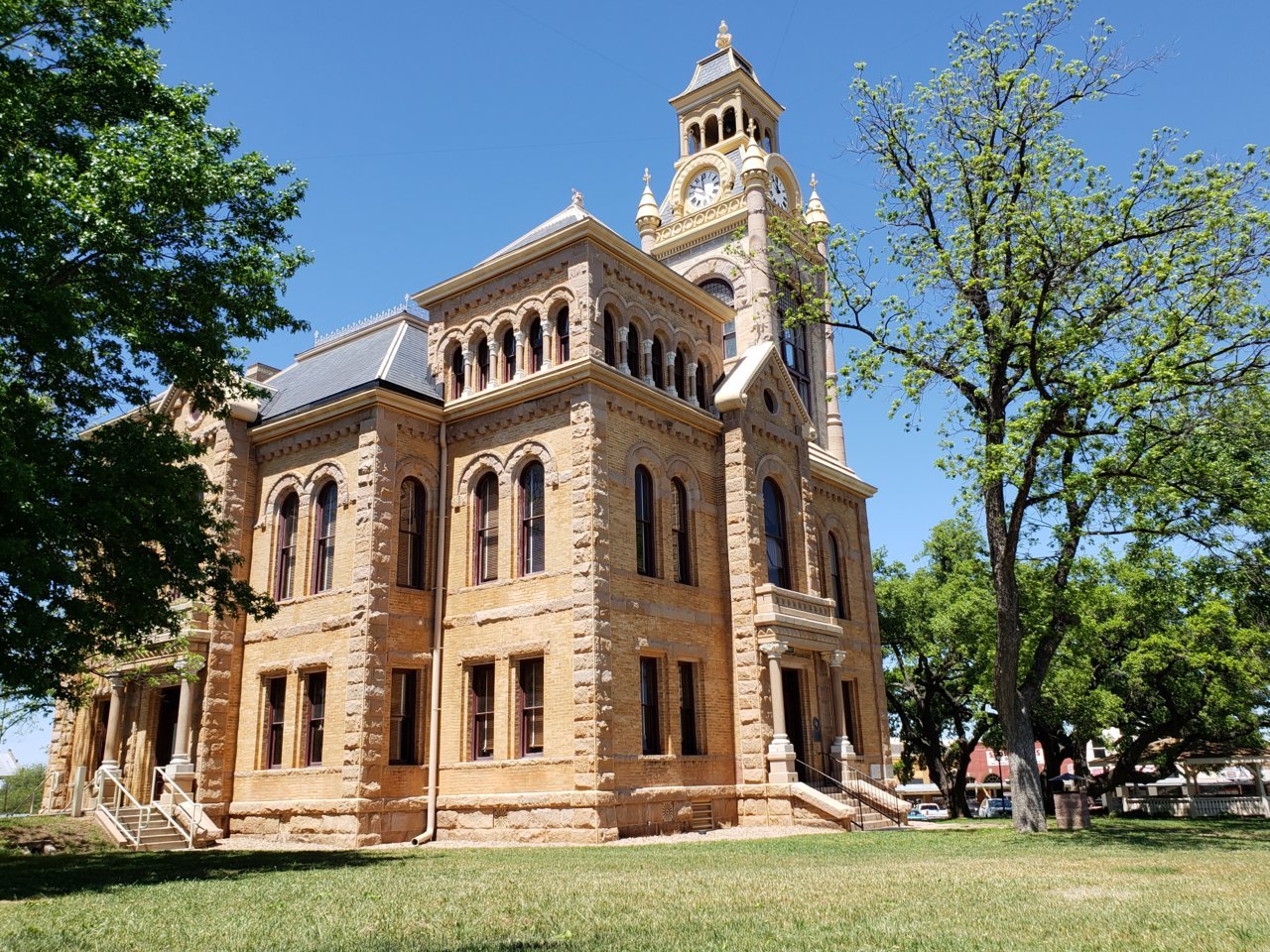 20190414_142632.jpg