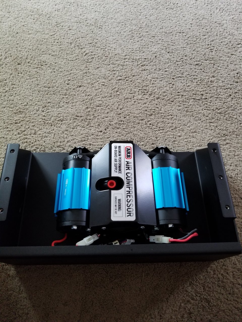 20190414_142800.jpg