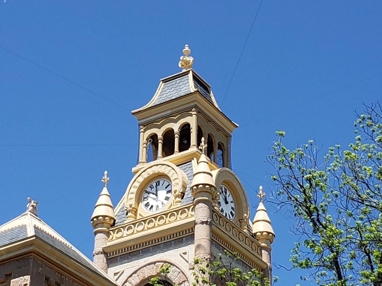 20190414_143004.jpg