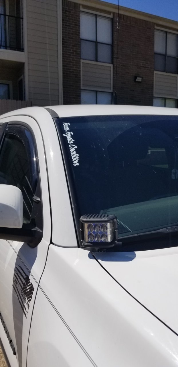 20190414_144255.jpg