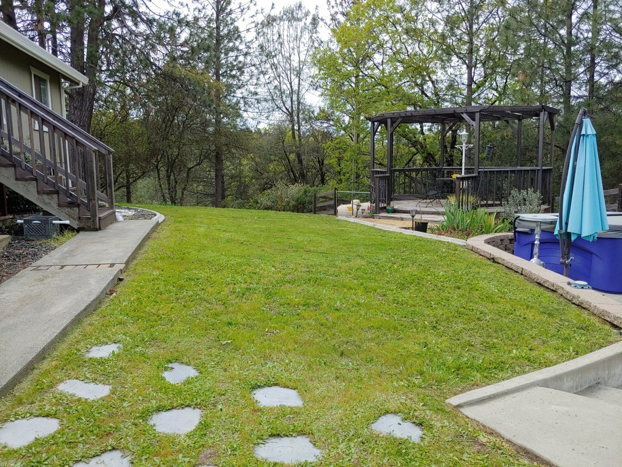 20190414_144532_HDR.jpg