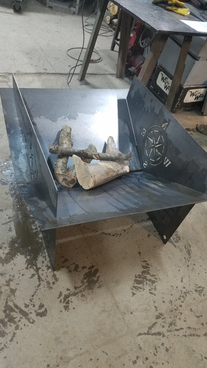 20190414_145413.jpg
