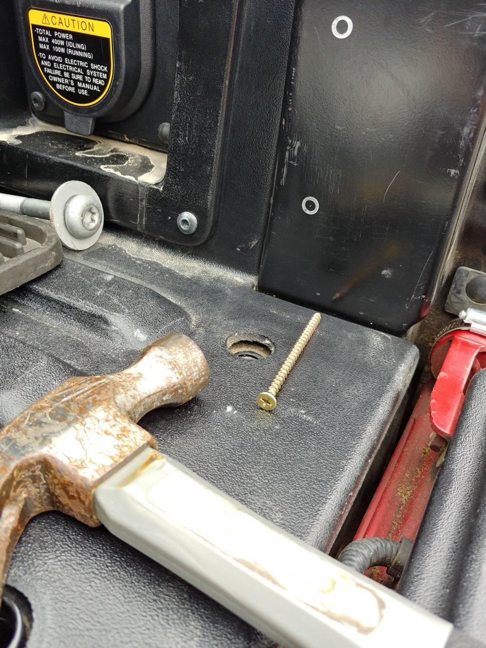 20190414_145628_HDR.jpg