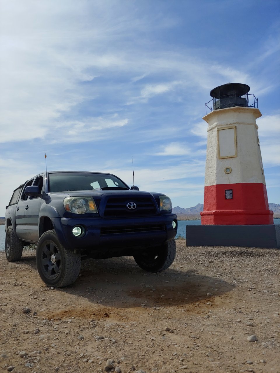 20190414_145820.jpg