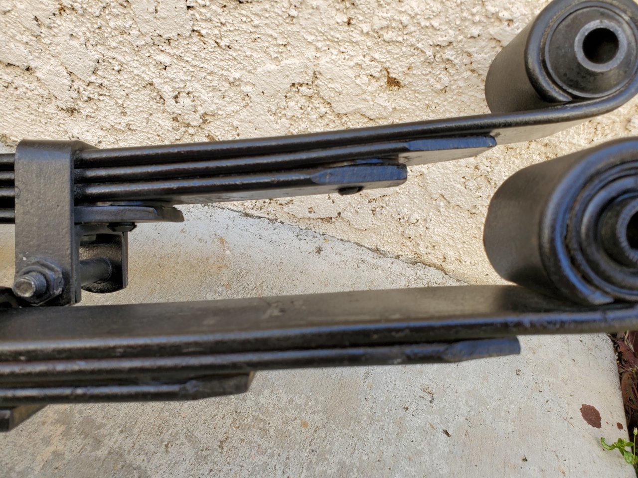 20190414_151245.jpg
