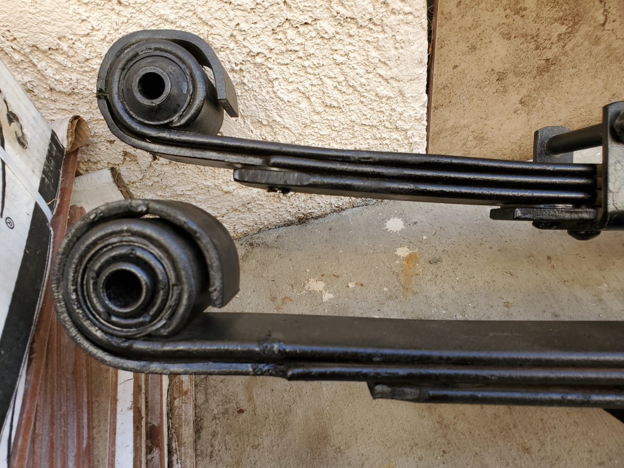 20190414_151258.jpg