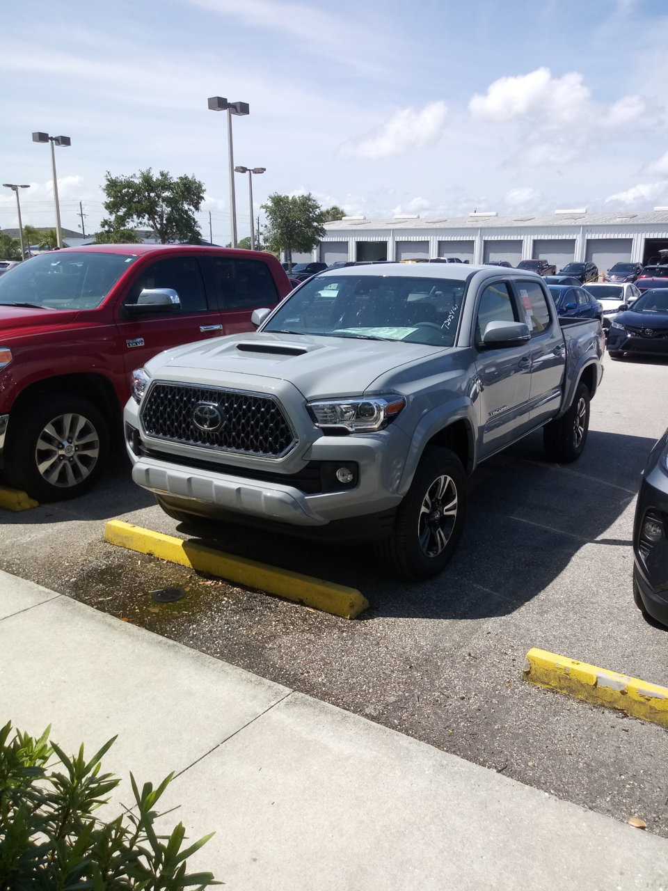 20190414_151646.jpg