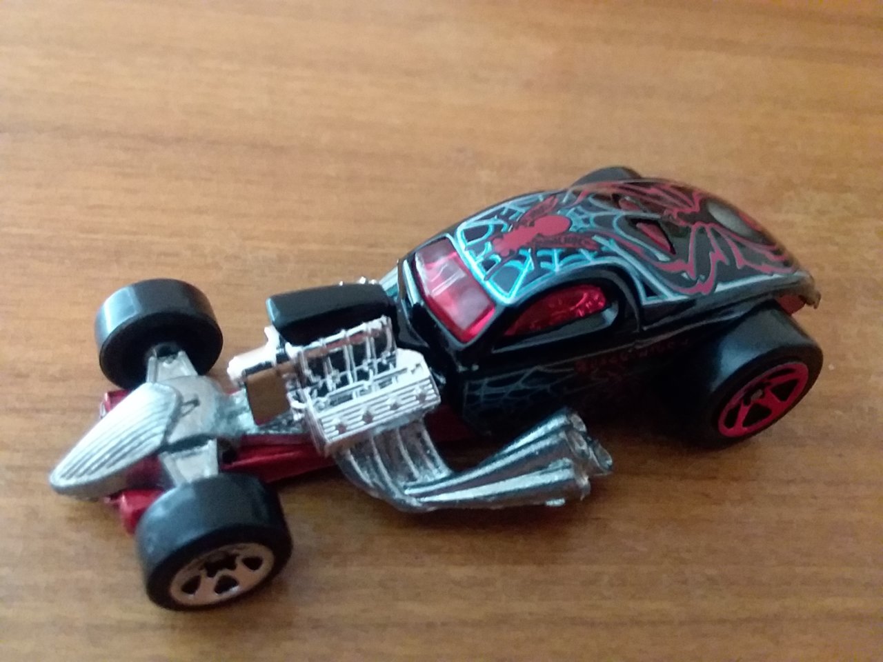 20190414_152957.jpg