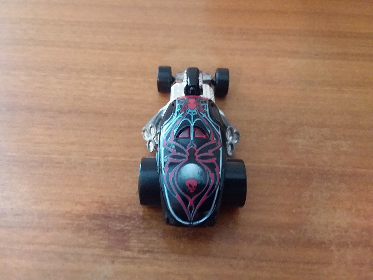 20190414_153013.jpg