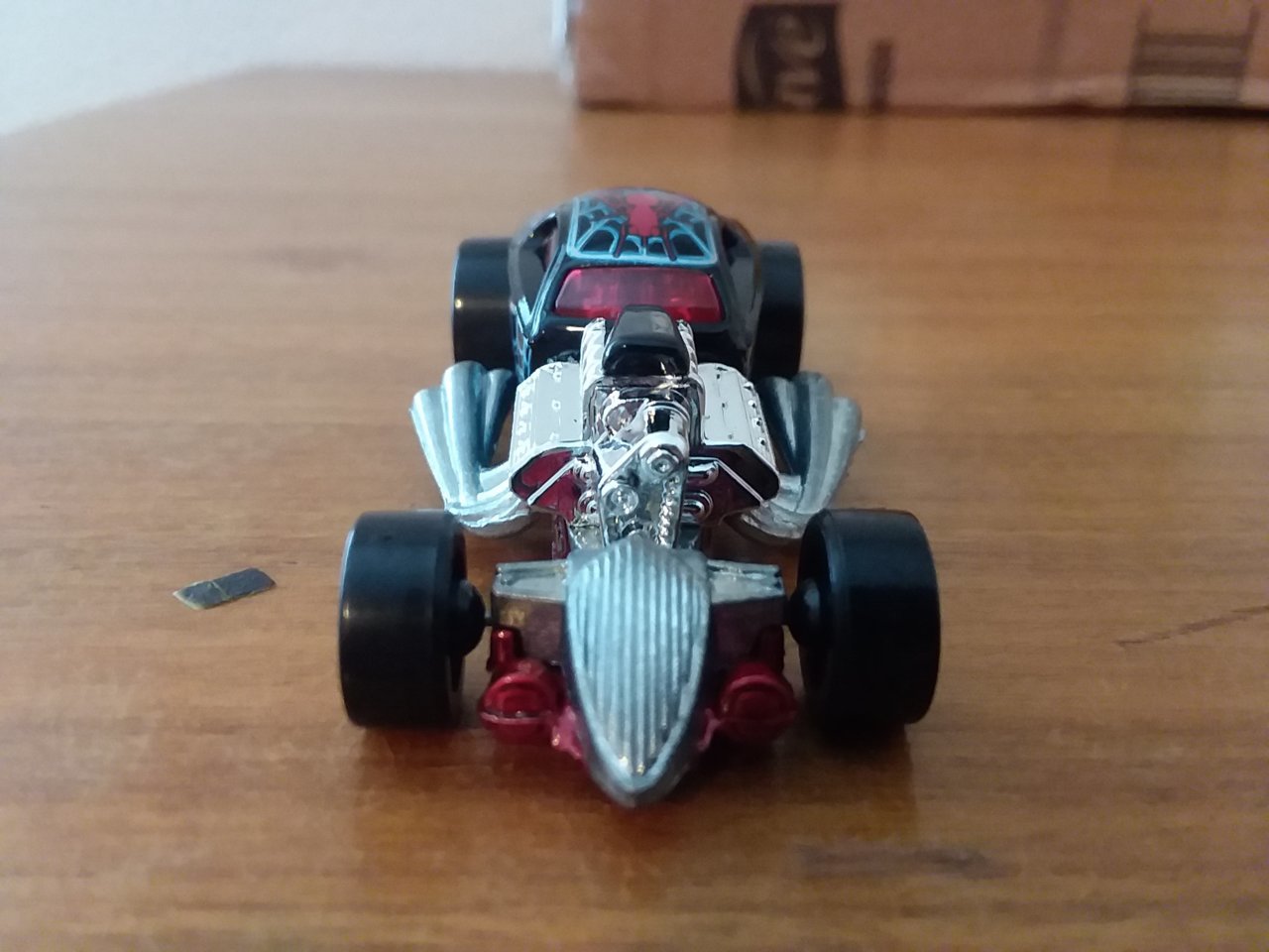 20190414_153029.jpg