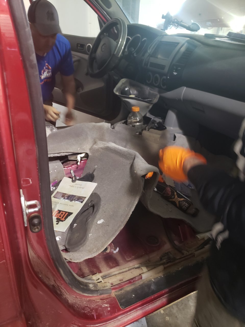 20190414_153339.jpg
