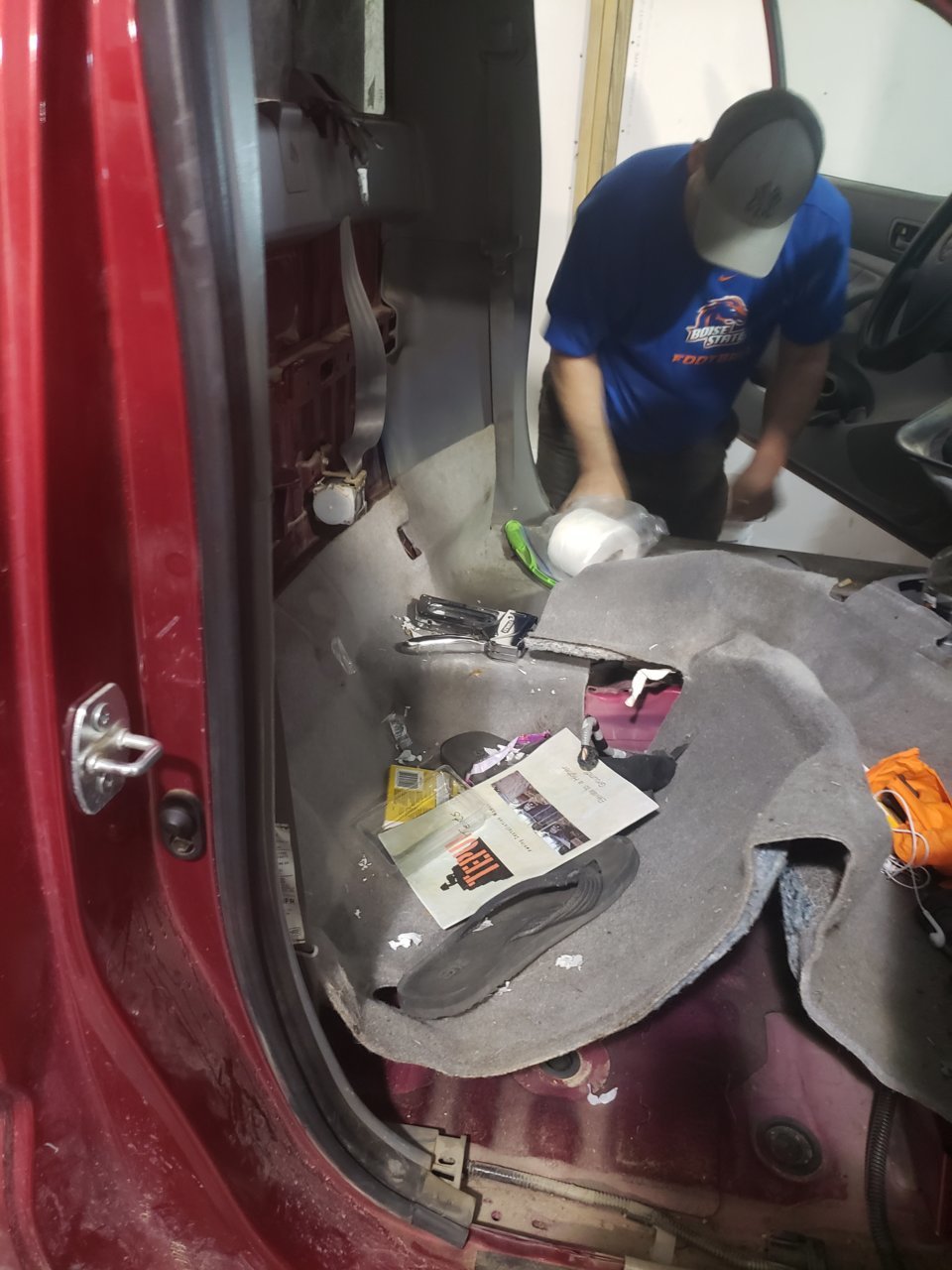 20190414_153342.jpg