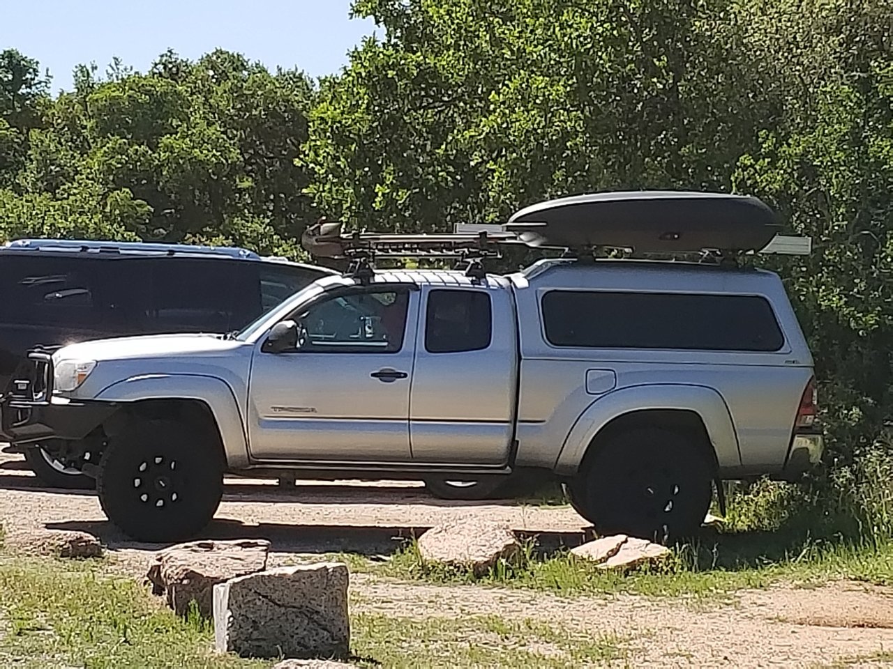 20190414_153450.jpg