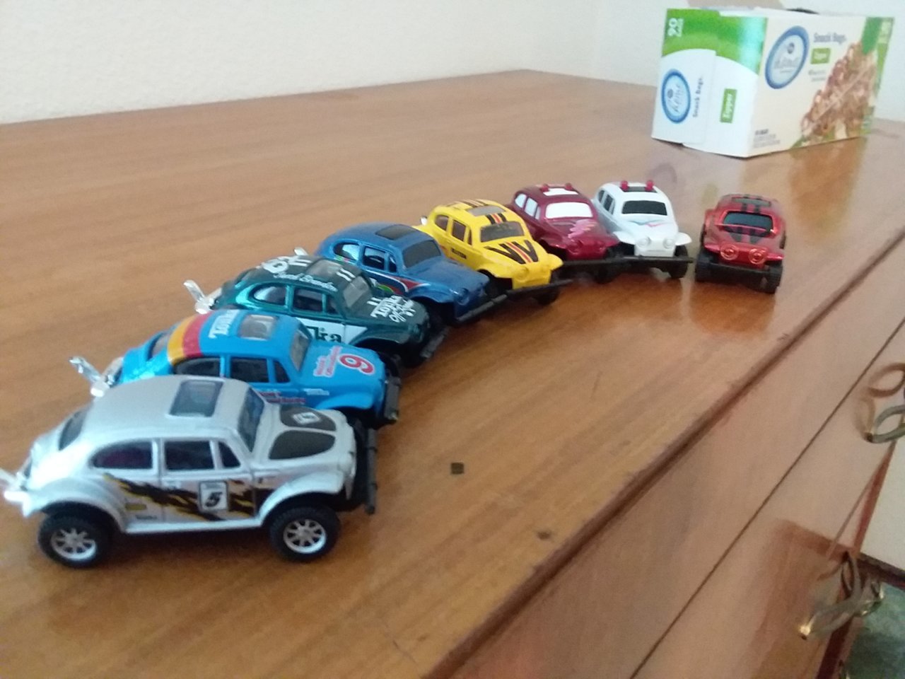 20190414_155008.jpg