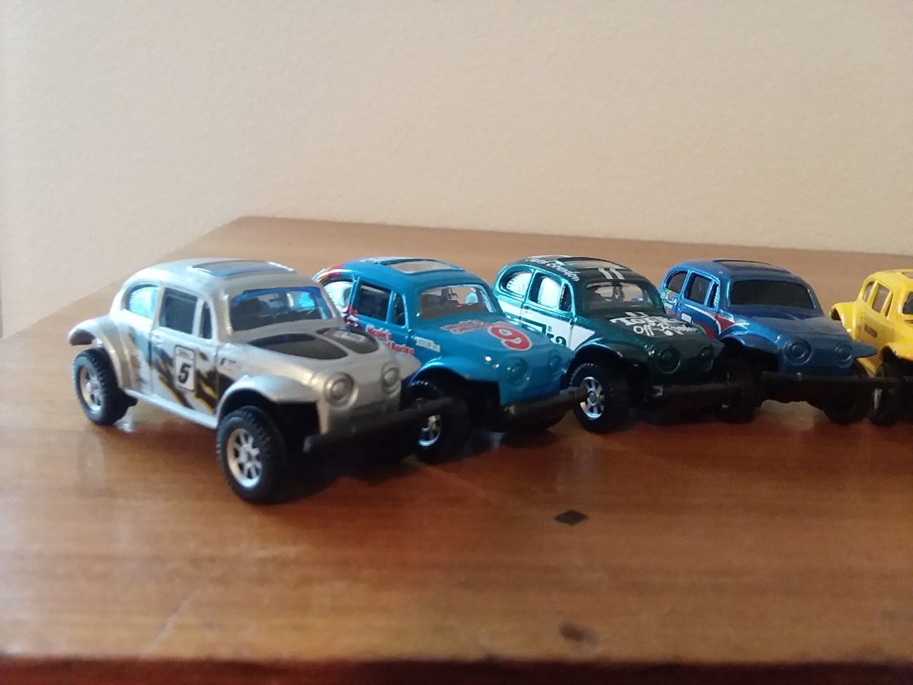 20190414_155107.jpg