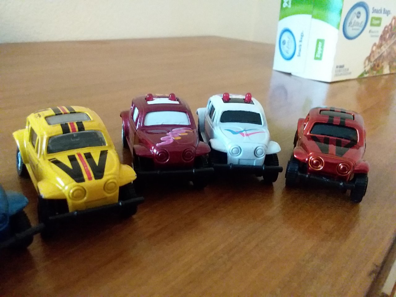 20190414_155117.jpg