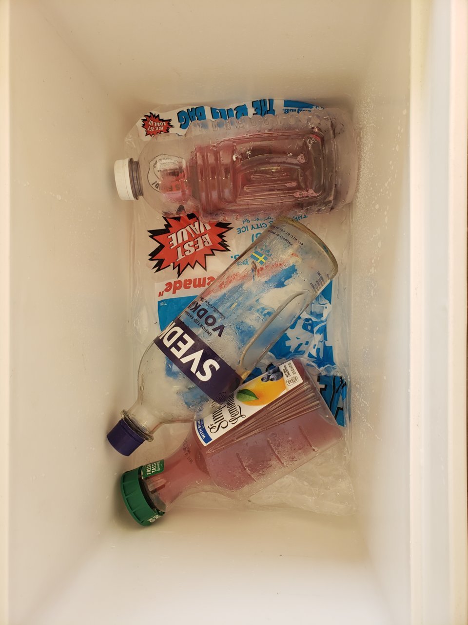 20190414_161540.jpg