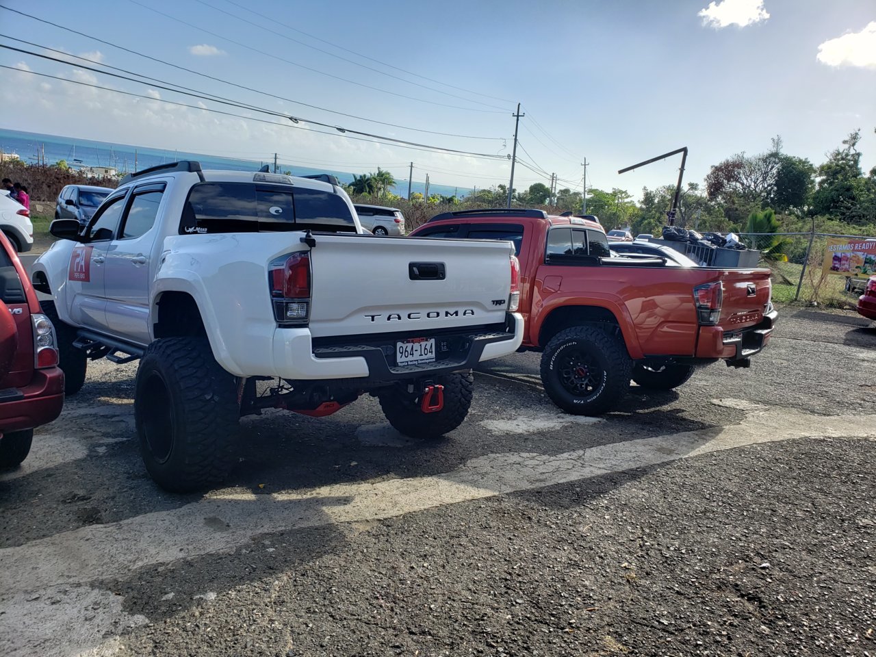 20190414_163146.jpg