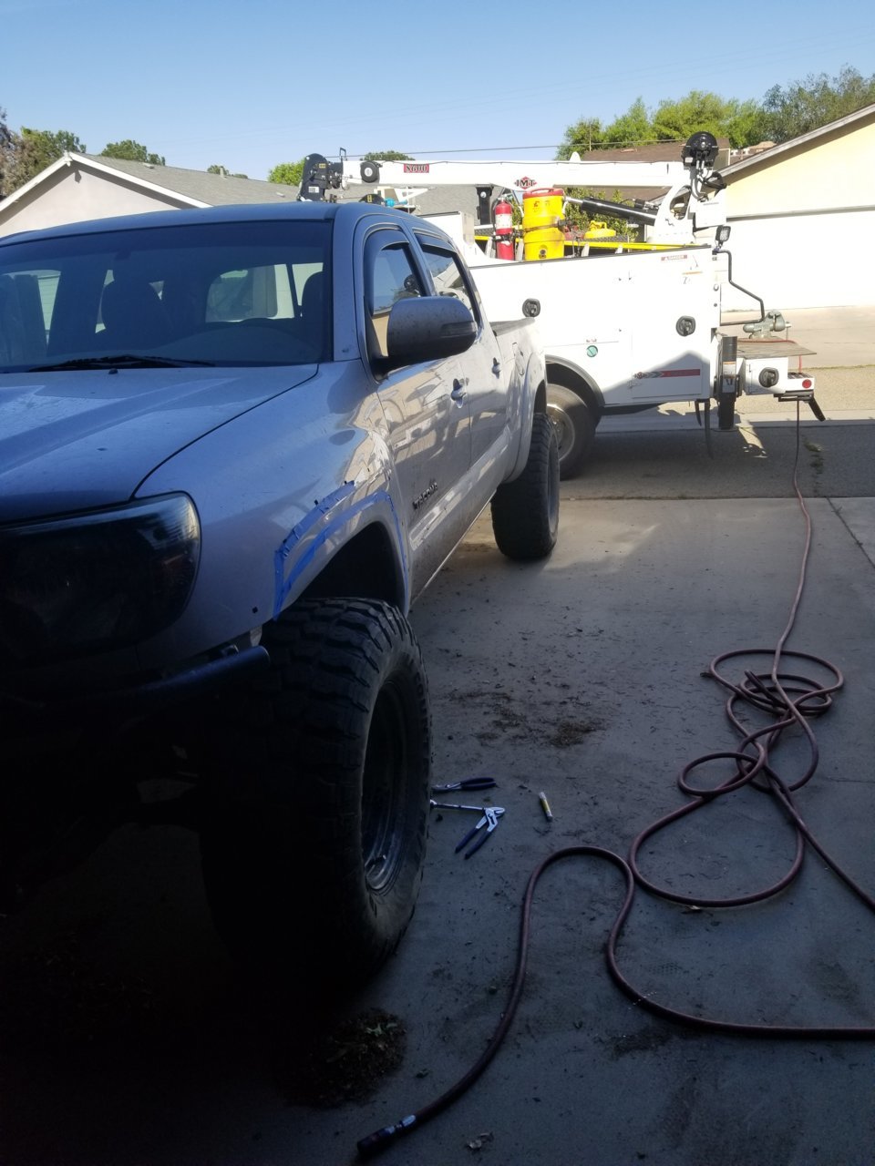 20190414_163231.jpg