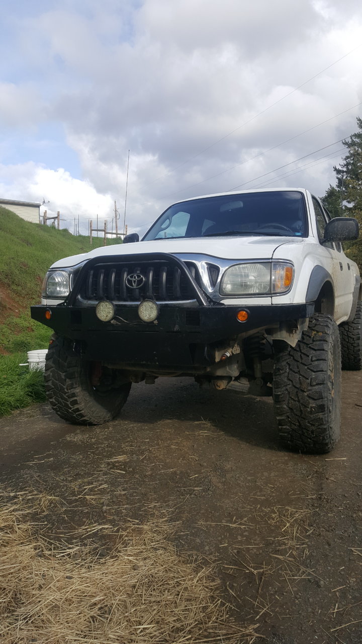 20190414_170117.jpg