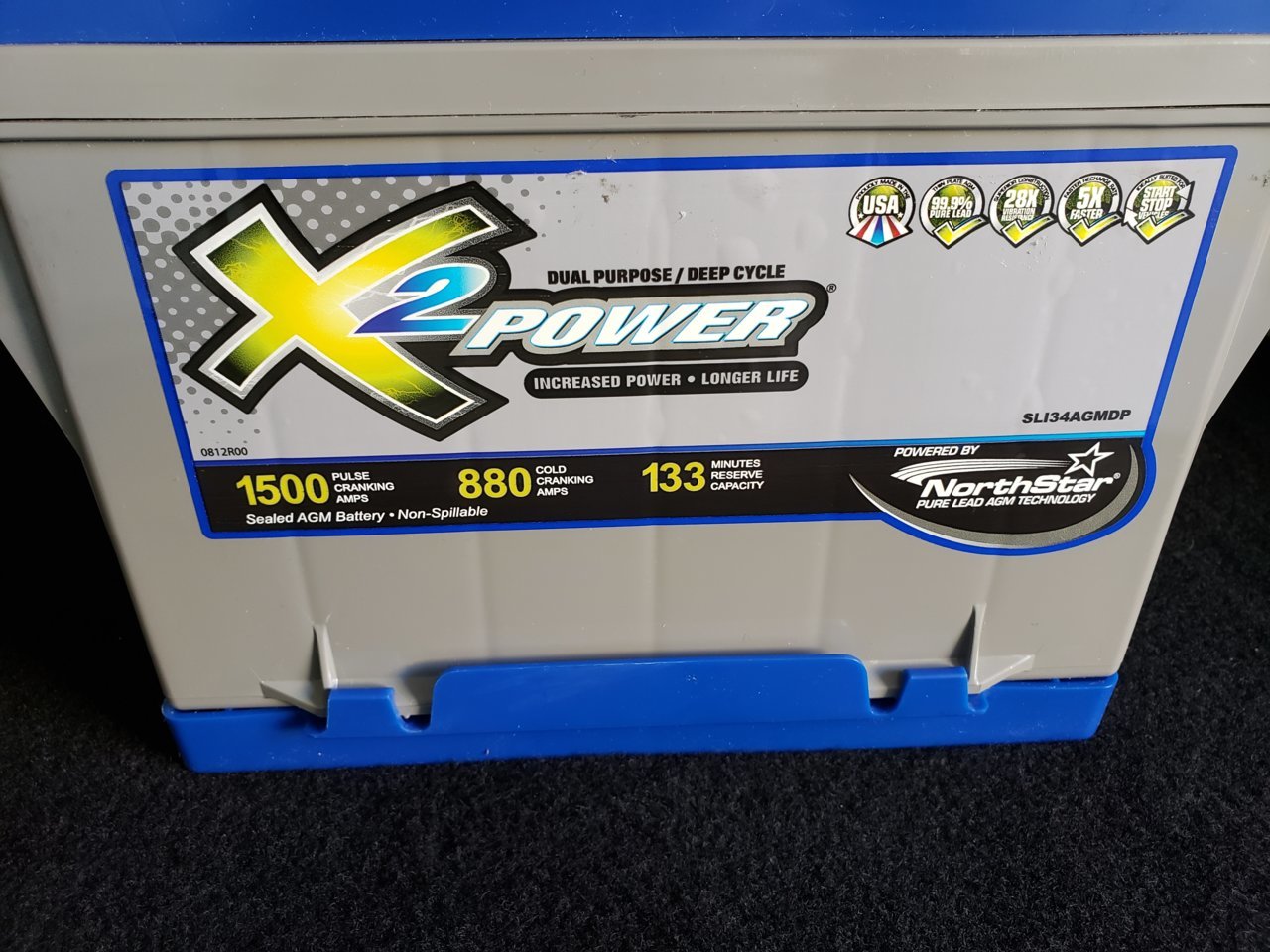 20190414_170910.jpg